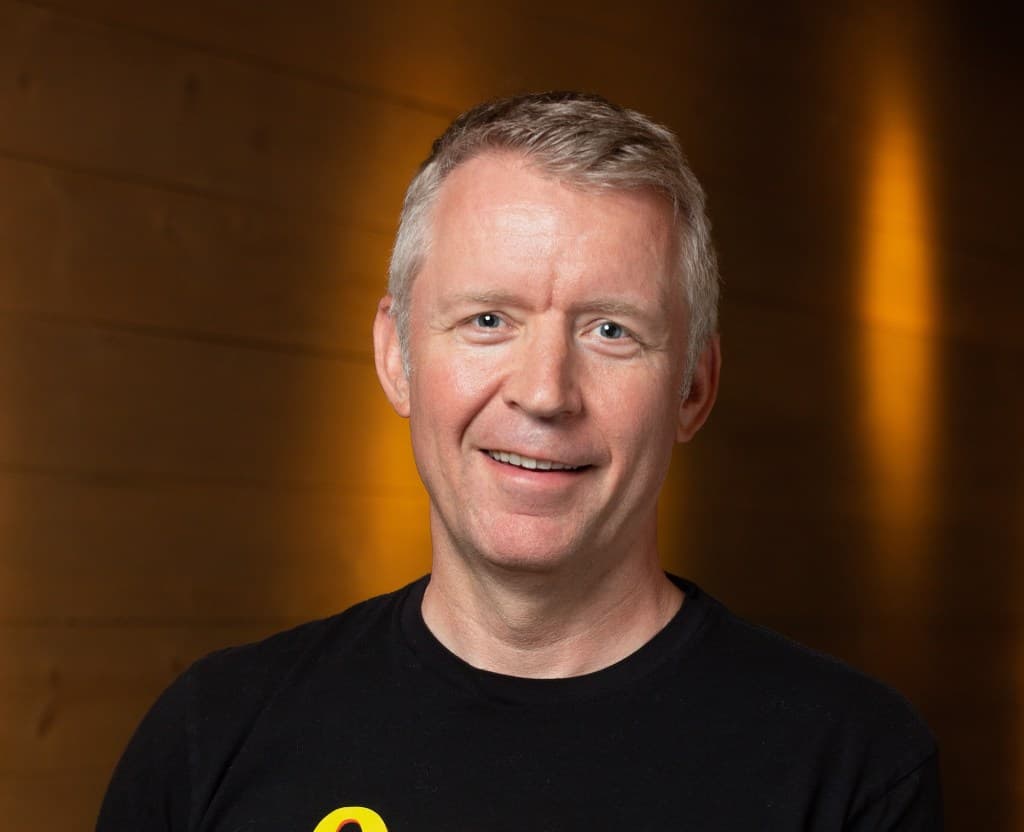 Fighting 'Digital Addiction': What CEOs Can Learn From Outside Inc.'s Strategy
