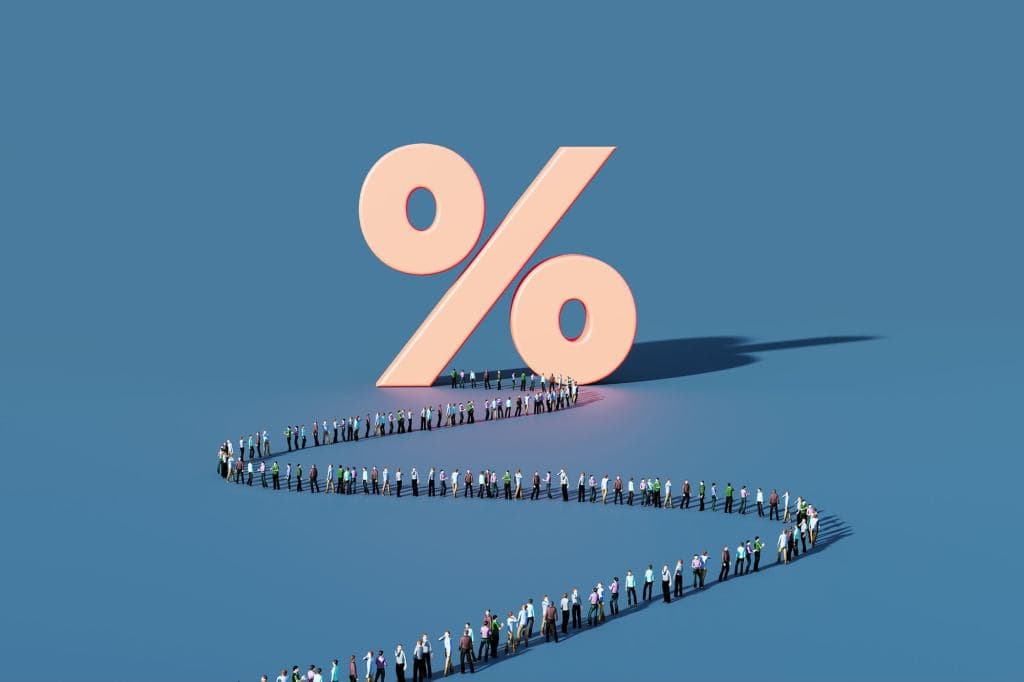 Price-Conscious Customers Aren't Cheap—They're Strategic