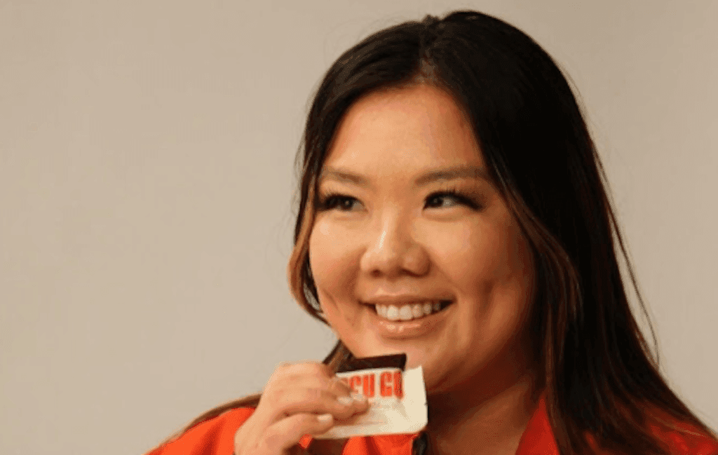 From Viral Moment to $1M Milestone: Lessons from a Food Brand Breakout