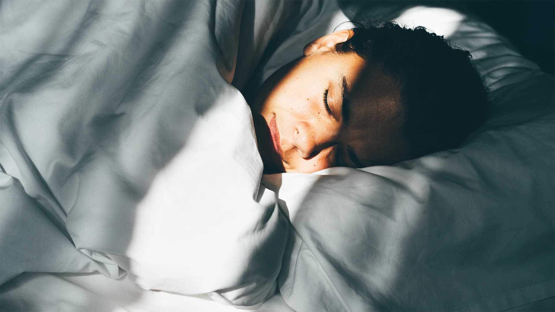 Sleep Science Breakthrough Could Transform Brain Health Strategy