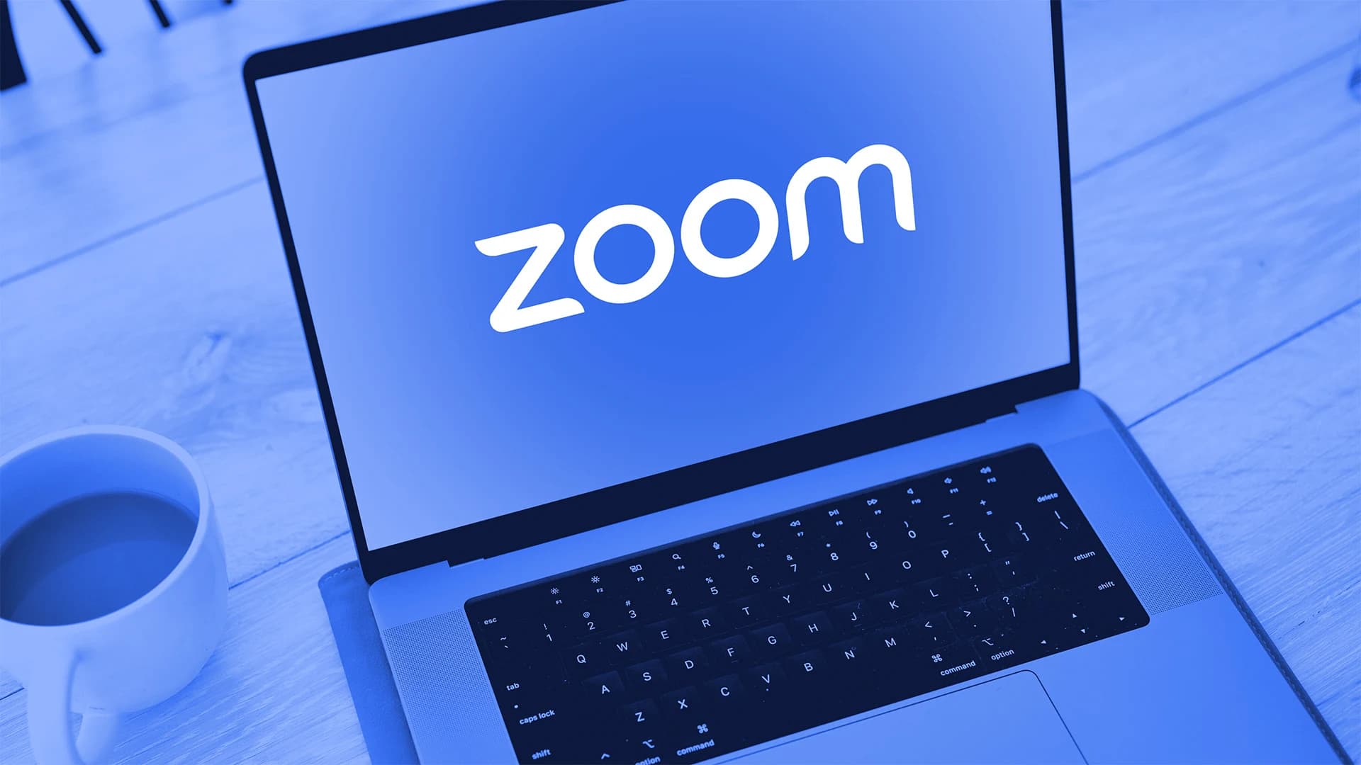 Zoom's $5B Revenue Milestone Signals Shift in Enterprise Strategy