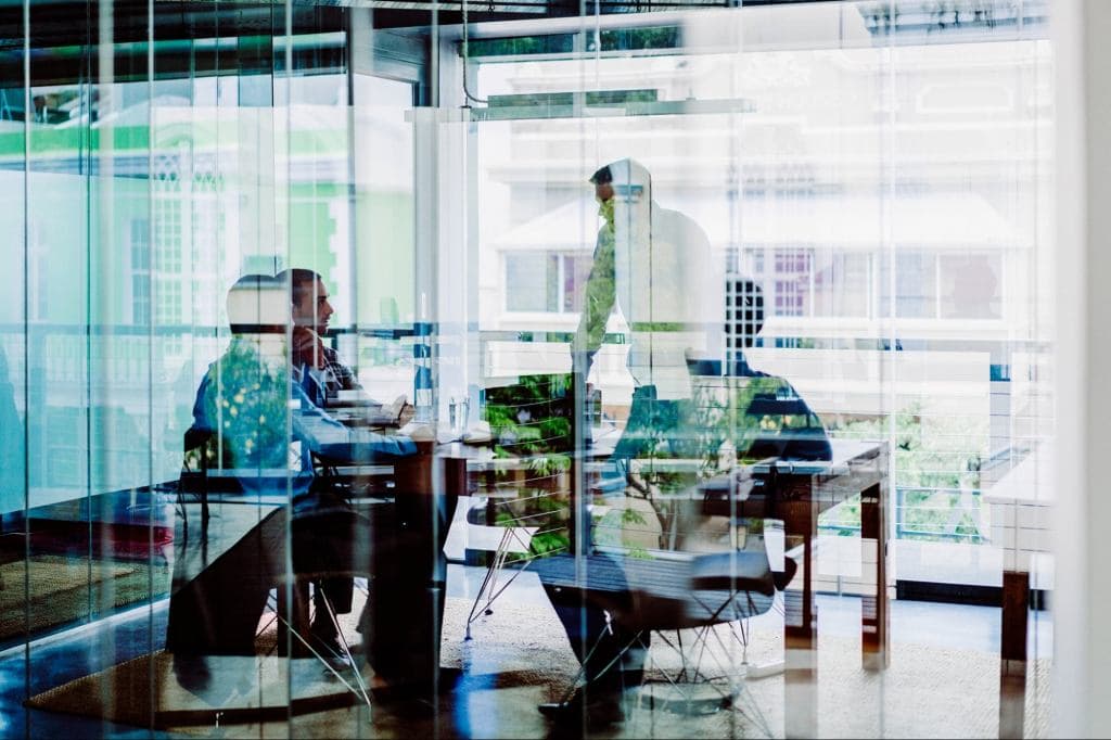 Hidden Friction Points: What's Blocking Your Company's Growth?