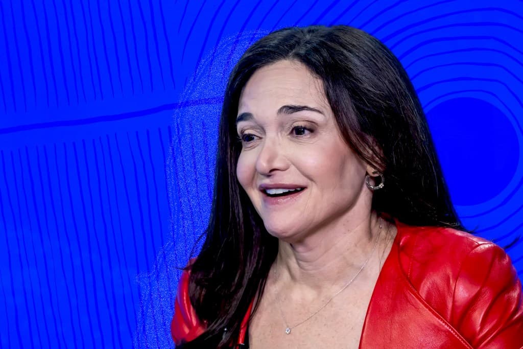 Forget the 10-Year Plan: What Career Success Really Requires Today