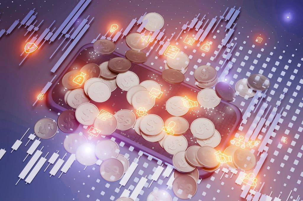 5 Trust Gaps to Address Before Accepting Stablecoins