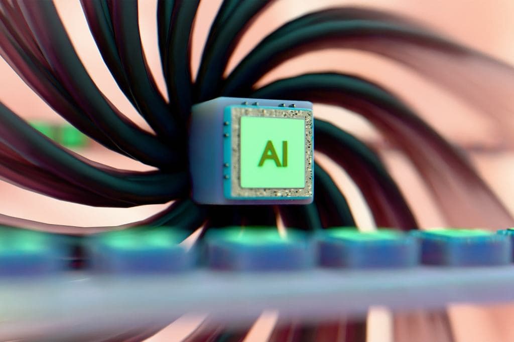 Solo Entrepreneurs: Use AI to Launch Your Nashville Business in 2026