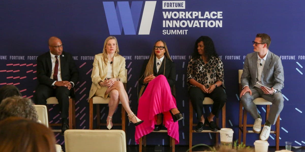 What Nashville Employers Really Want From New Hires