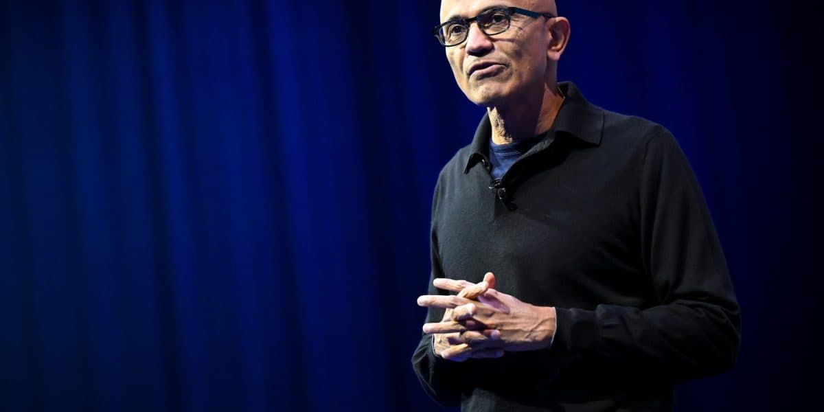 The Hidden Price Tag: Why AI Adoption Costs More Than Expected