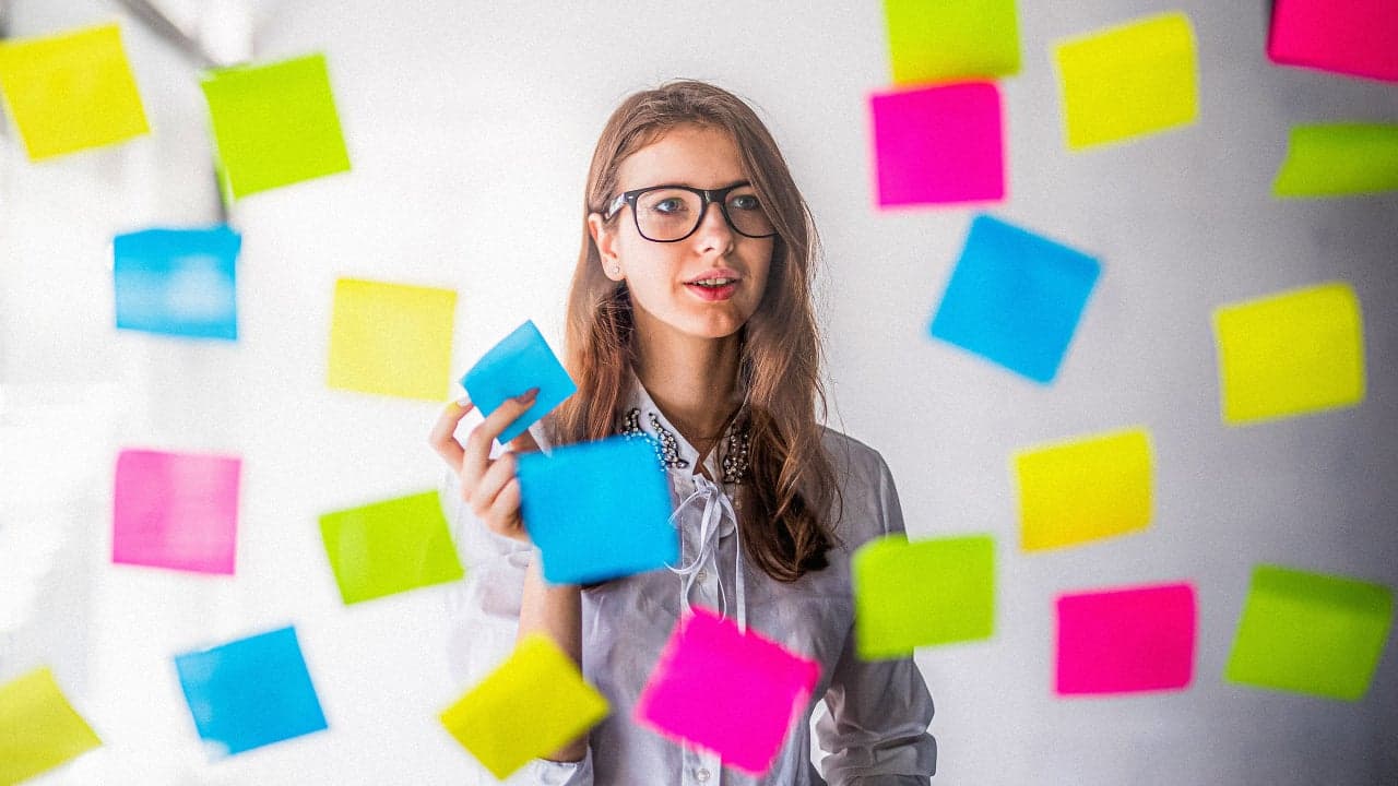 5 Proven Ways to Land High-Impact Projects at Your Organization