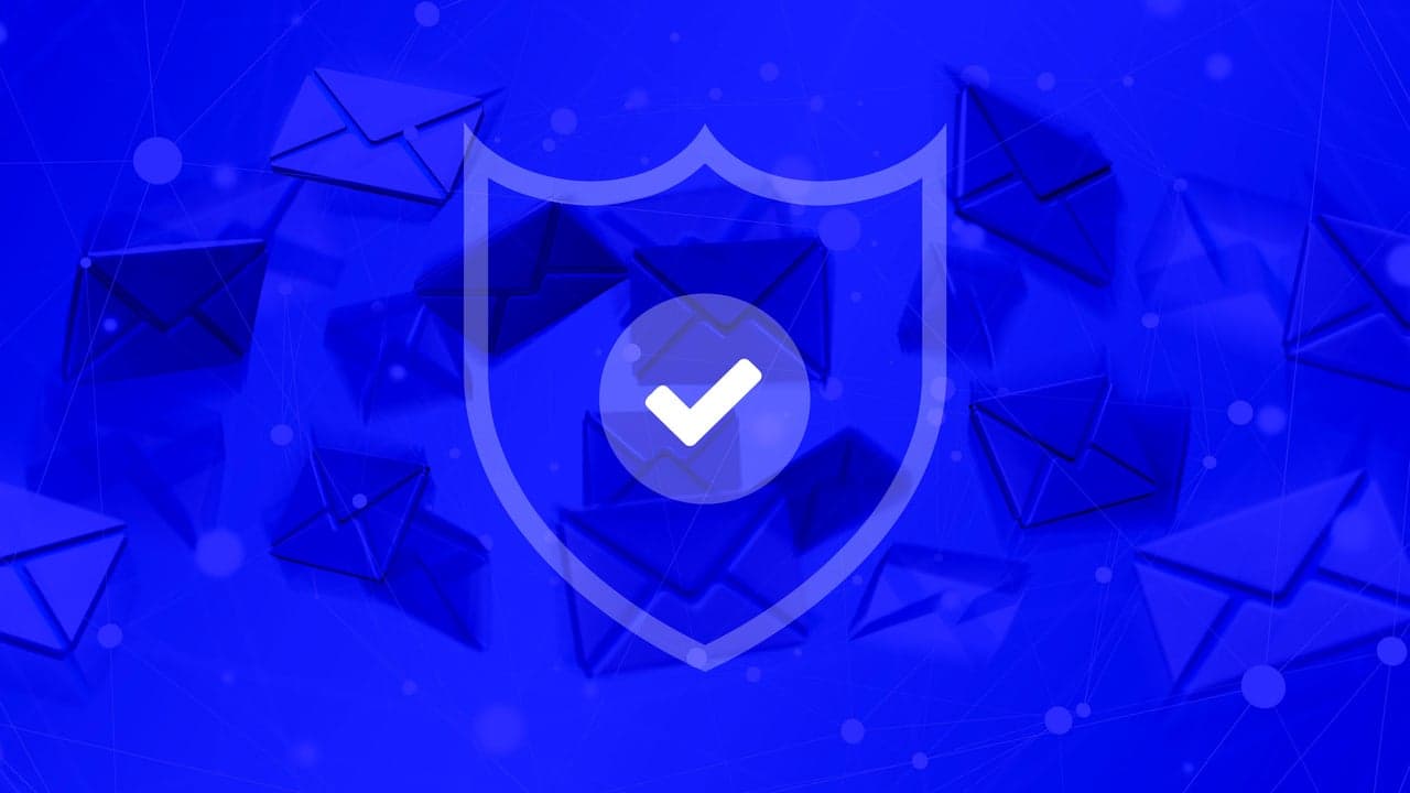 Free Email Security Tool Helps Nashville Businesses Spot Phishing Scams