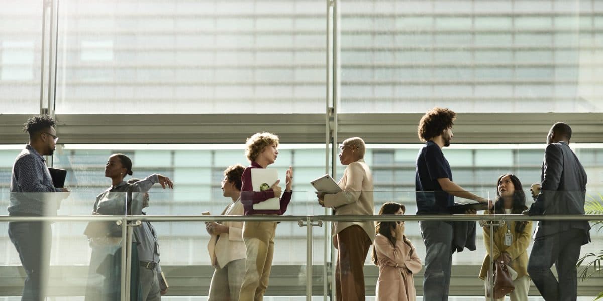 Nashville Business Owners: Plan Your Succession With Employee Ownership
