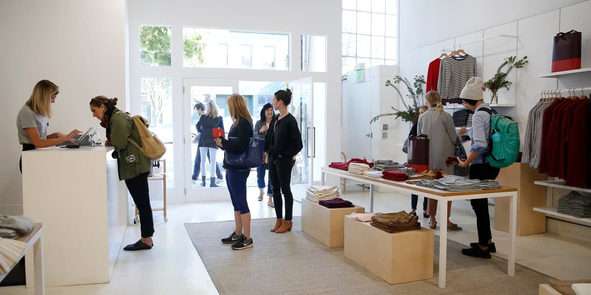 Conscious Consumerism Fades: What Nashville Retailers Need to Know