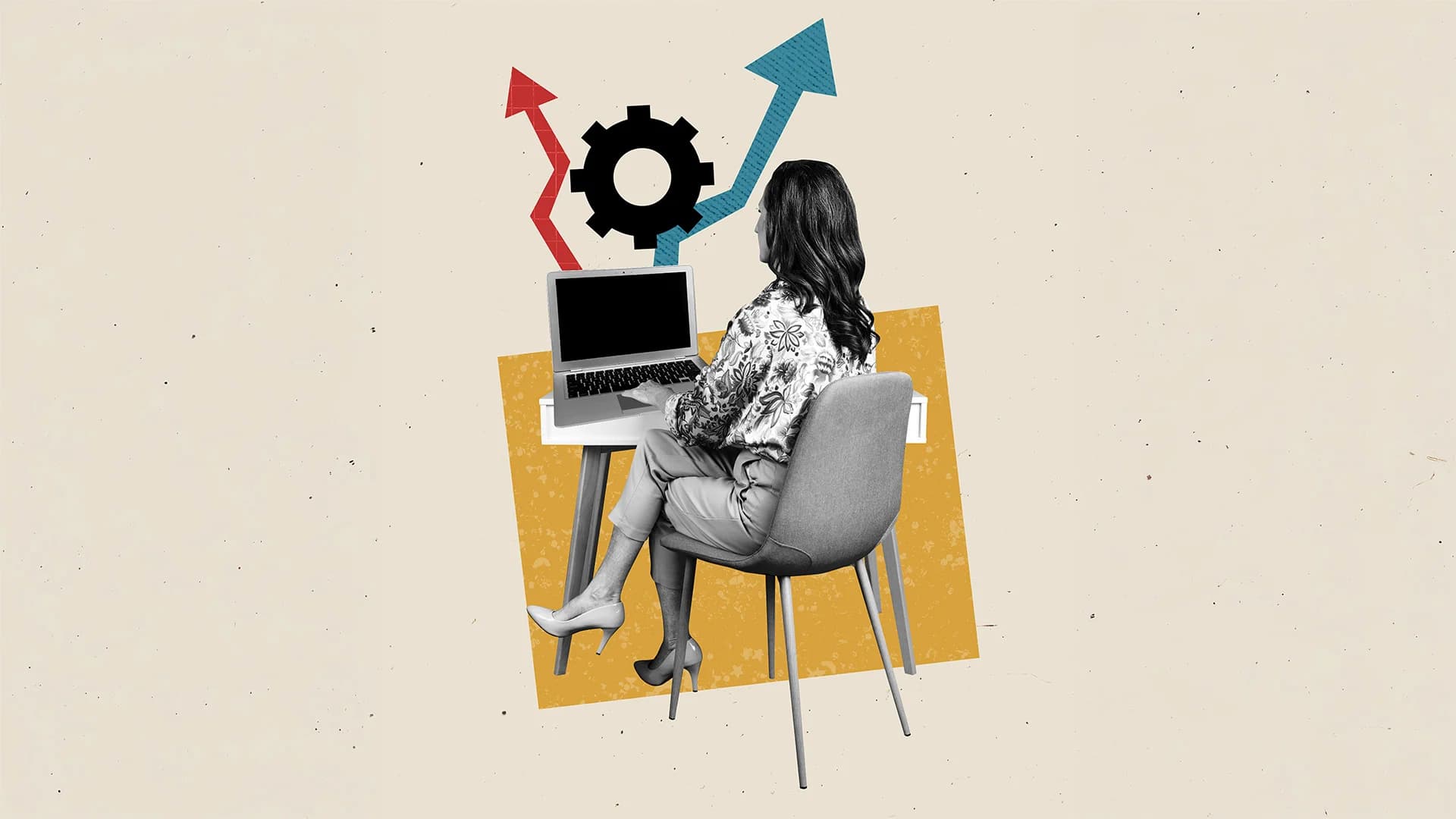 The 80% Rule: Why Nashville Entrepreneurs Should Embrace 'Good Enough'