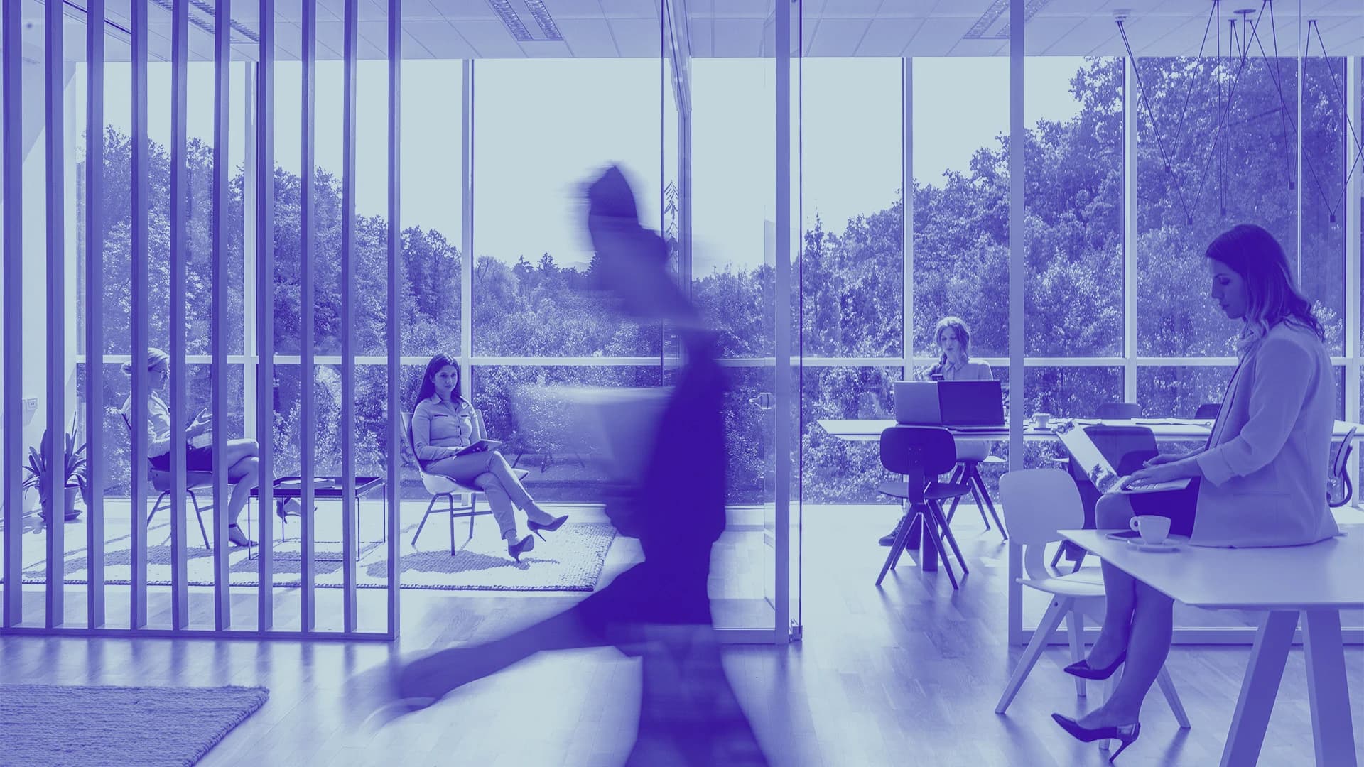 Why Nashville Companies Fall Short on Culture—and How to Fix It