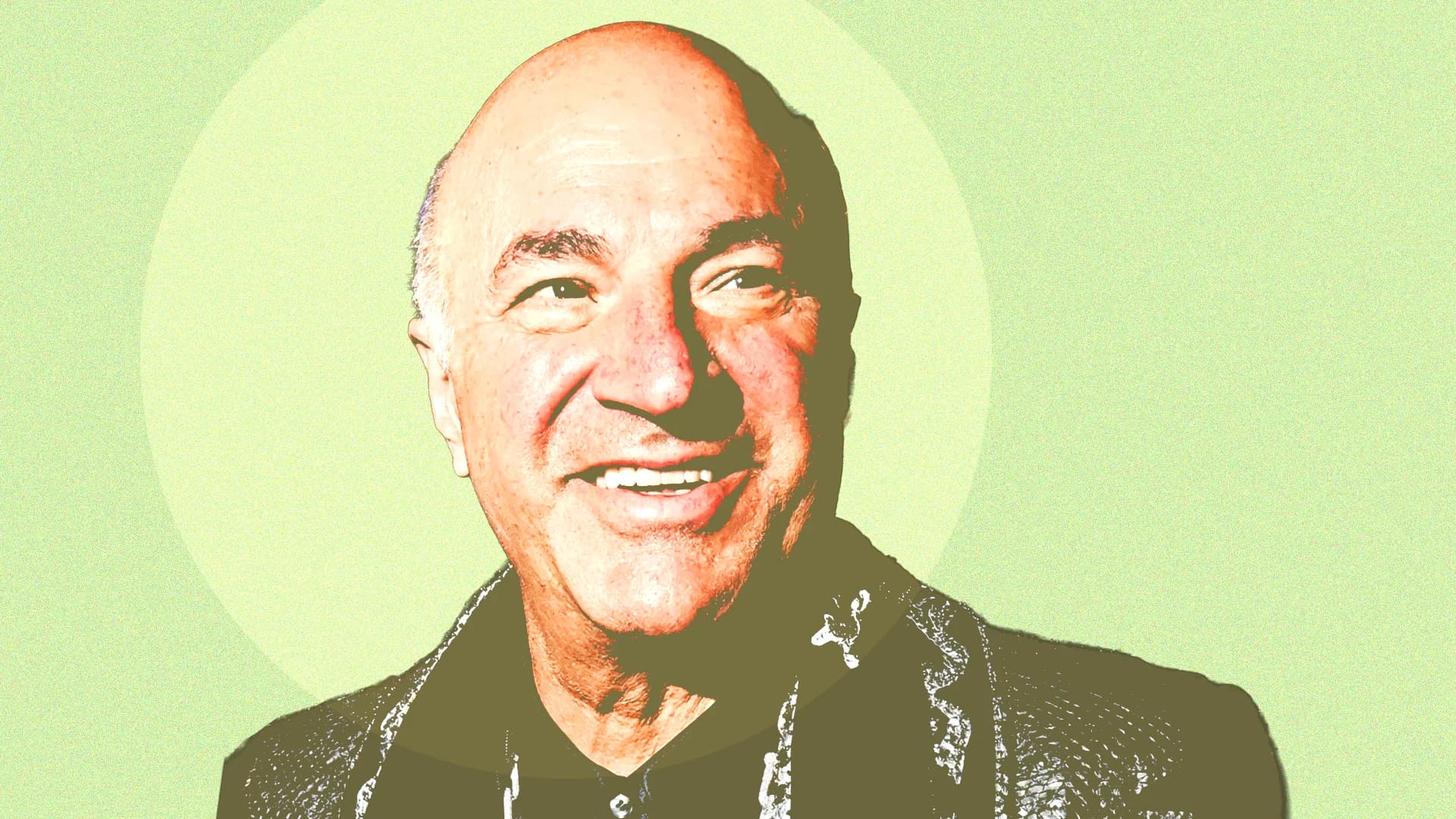 The '3-Things Rule': How Nashville Entrepreneurs Can Cut Through the Noise