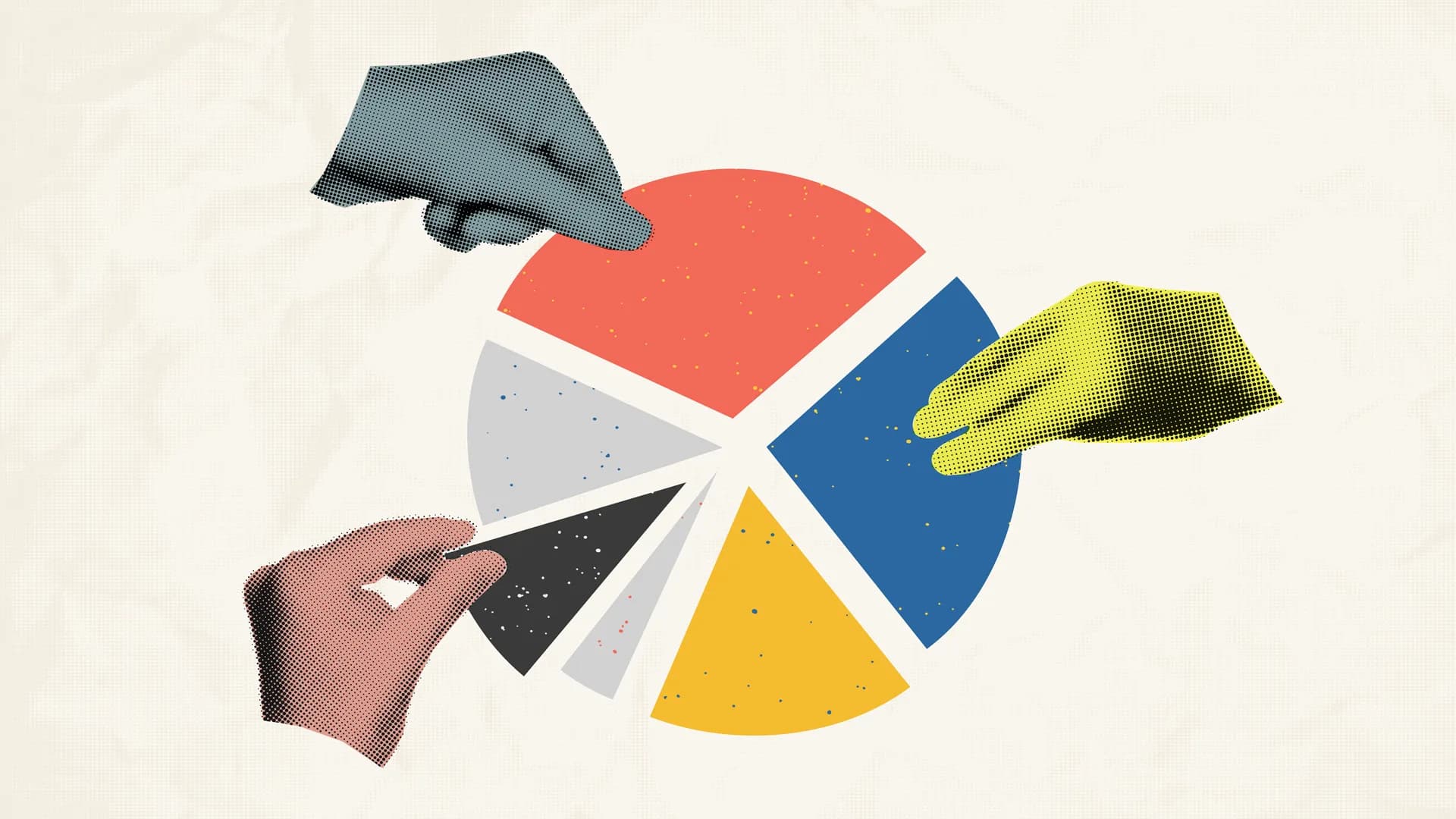 Employee Ownership Requires More Than Stock: Systems Are Key