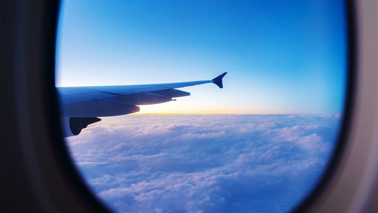 Delta's Dominance Grows as Airlines Compete for Travelers