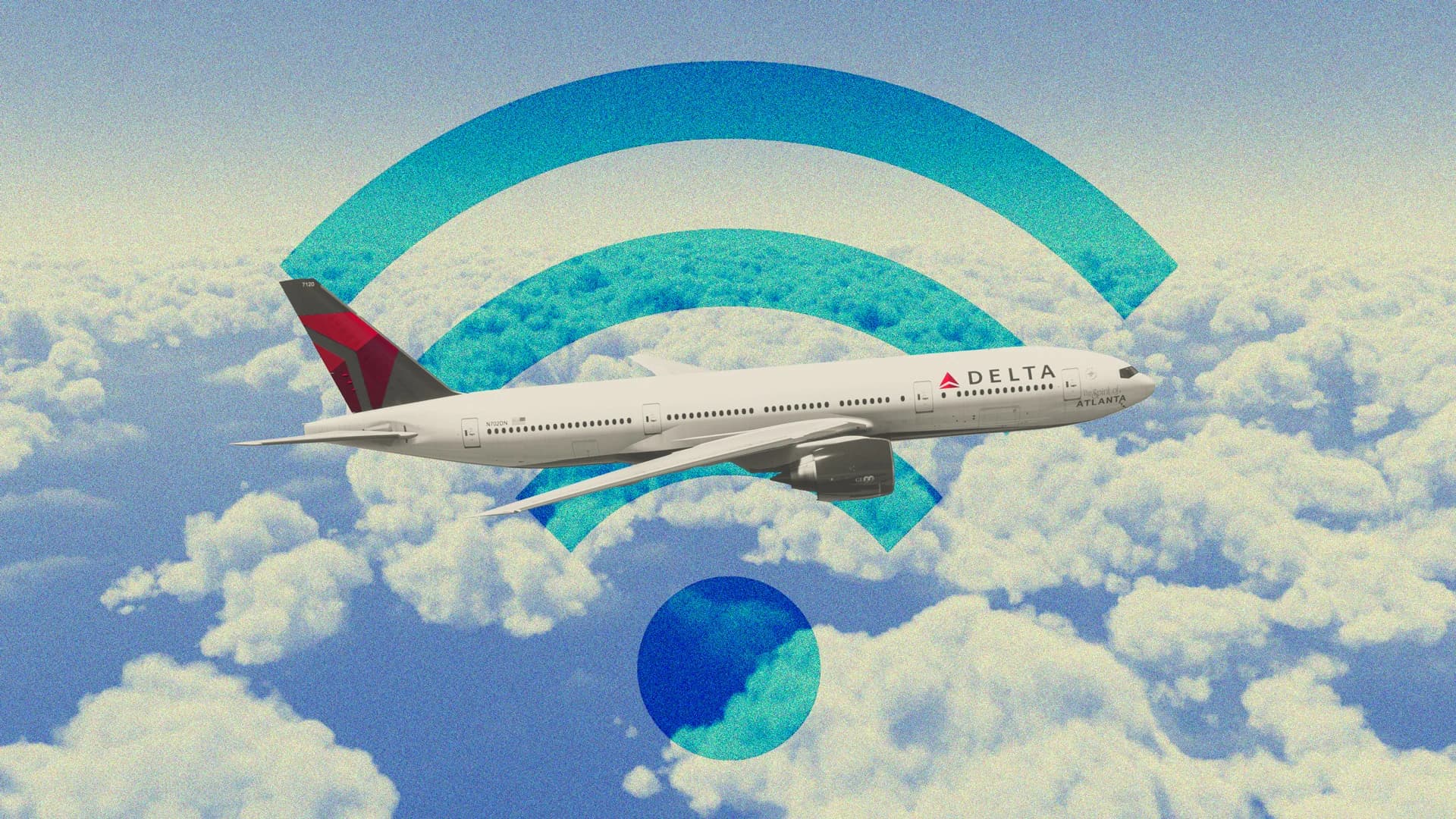 Delta's Amazon Deal Prioritizes Profits Over Passenger Experience
