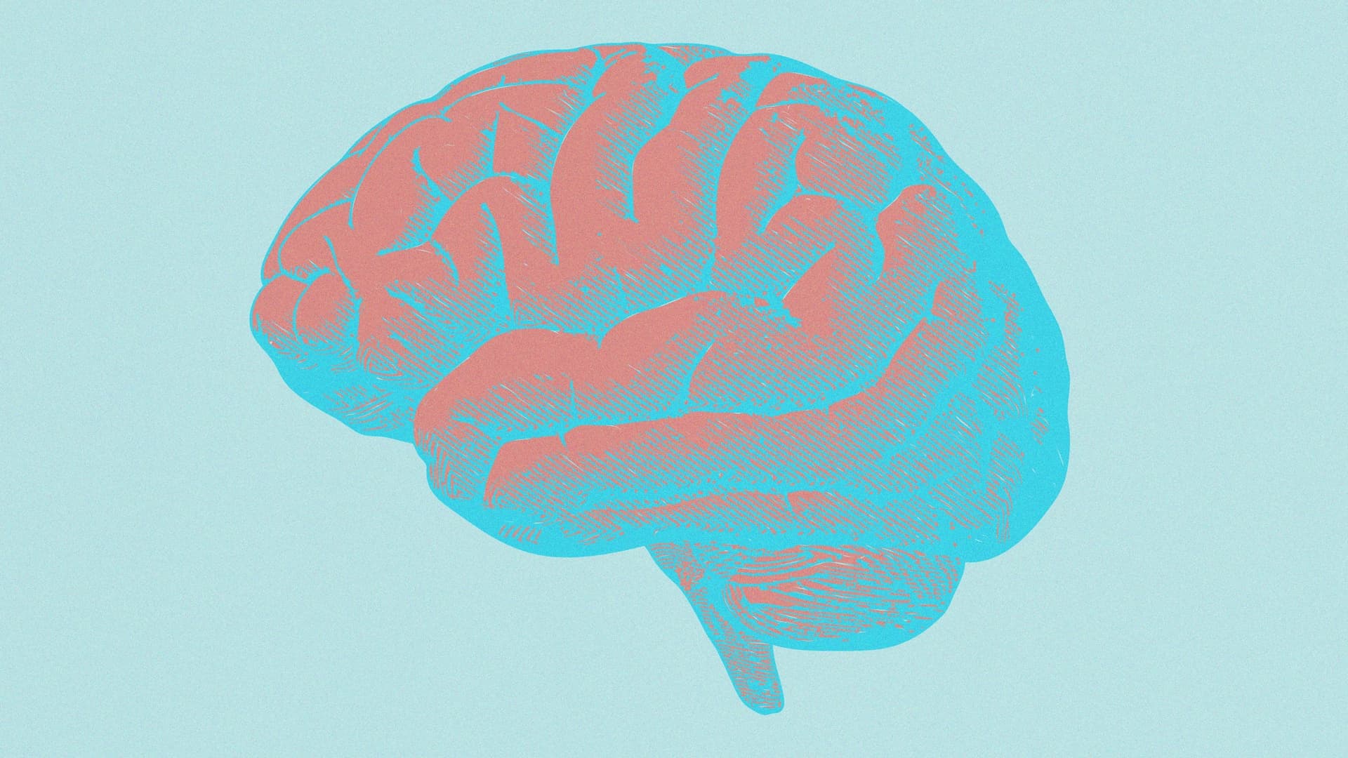 Brain Health Breakthrough: 5-10 Minutes Daily Boosts Cognition at Any Age