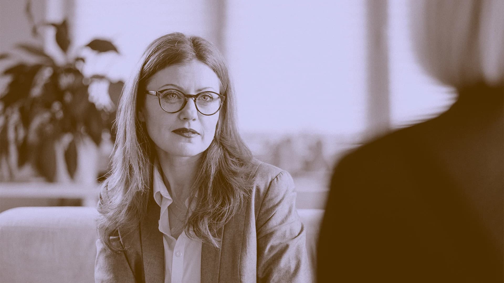The Feedback Gap: Why Nashville Managers Must Act Sooner