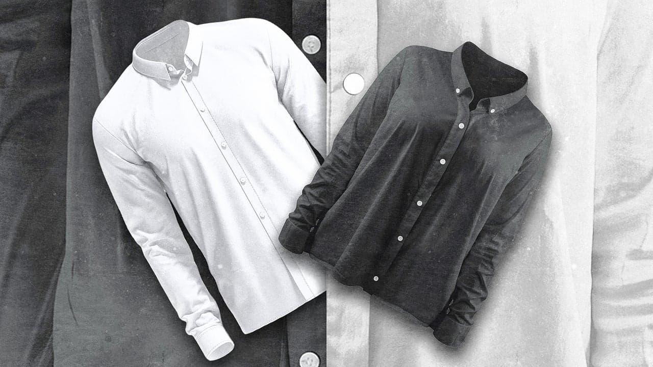 Fashion's Hidden History: Why Design Details Matter to Your Business