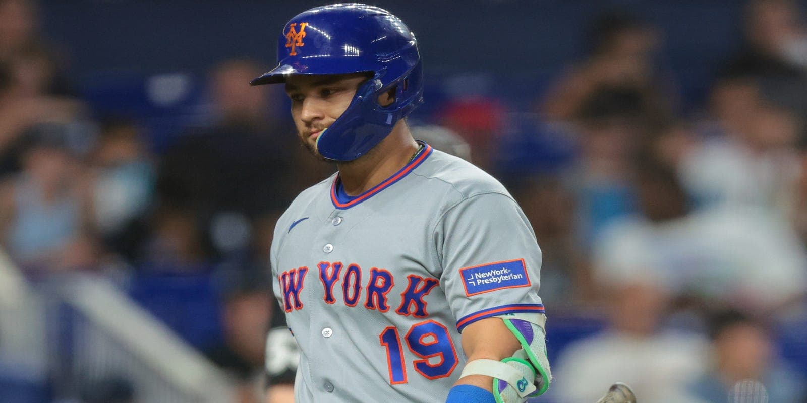 MLB at Midseason: A Look at Winners and Underperformers