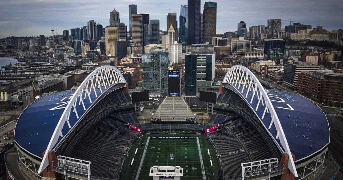 Stadium Economics: What New Sports Ownership Means for Venue Investment