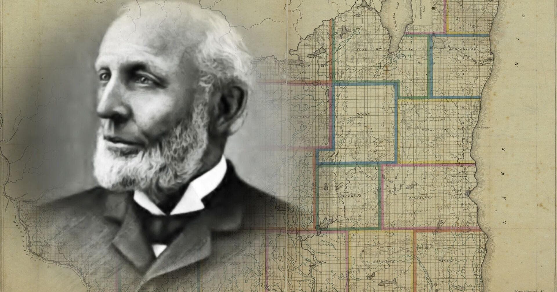 How Agricultural Innovation Built a Legacy: Lessons for Modern Business