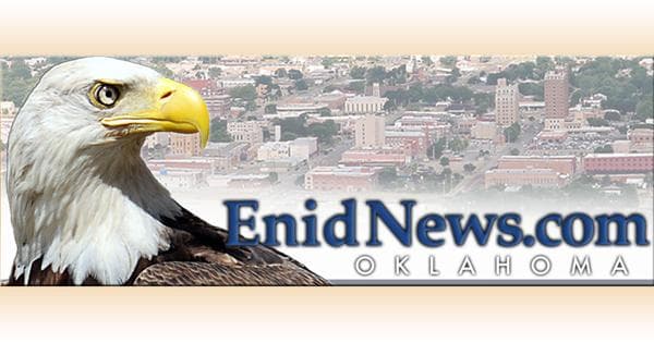 Alphatec Holdings Faces Fraud Investigation; Nashville Investors May Be Affected
