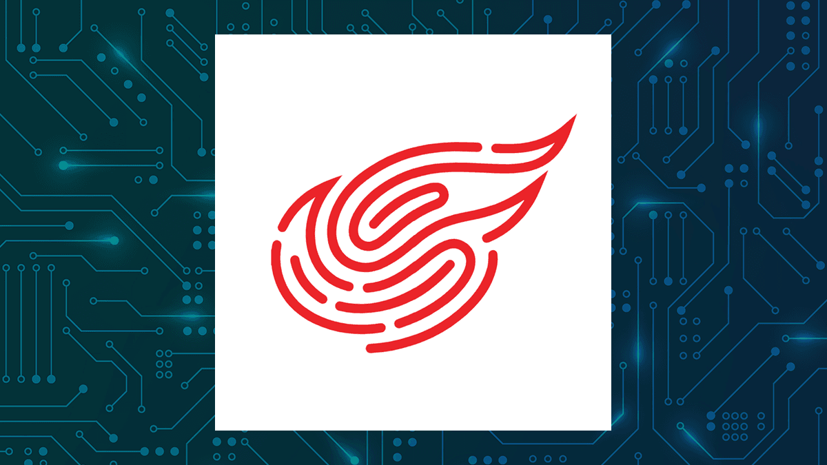 Seven Music Industry Stocks Worth Monitoring This Week