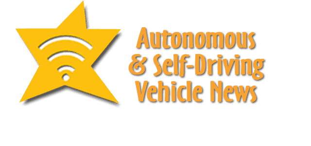 Autonomous Vehicle Race Heats Up: What Nashville Businesses Should Know