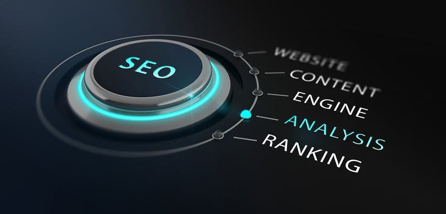 How Nashville Law Firms Can Master Attorney Marketing in 2026