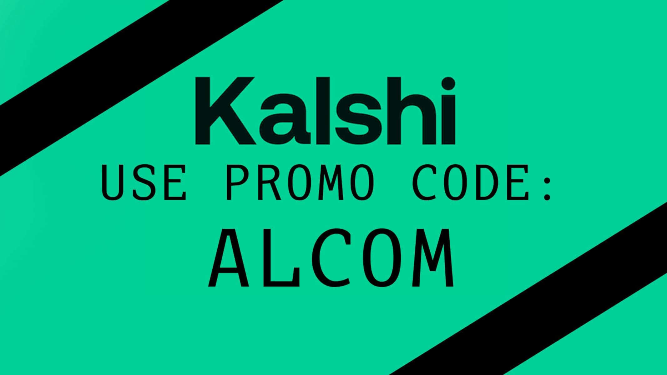 Prediction Market Platform Kalshi Expands Sports Betting Incentives