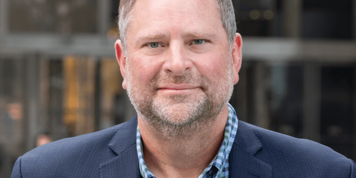 Why Growth-at-All-Costs Strategy Failed This $100M Turnaround