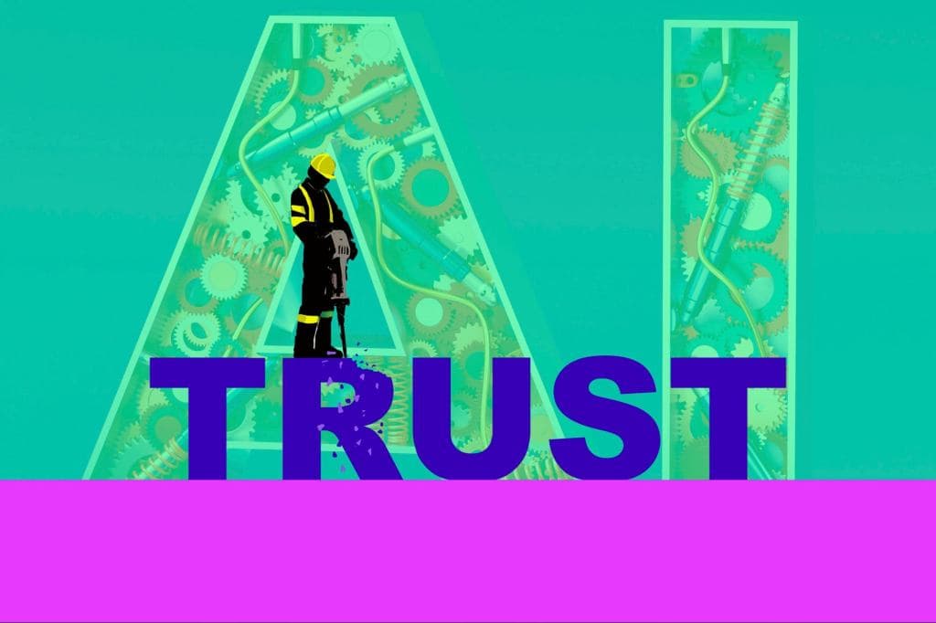 AI Implementation Risk: How Nashville Leaders Can Build Trust Through Clear Communication