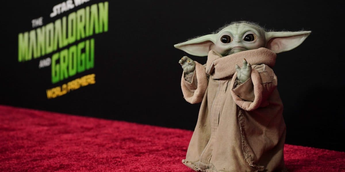 Star Wars Opening Disappoints: What Soft Box Office Means for Entertainment Retail