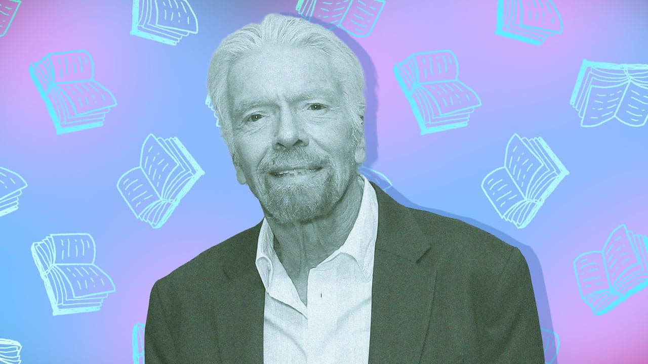 How Embracing Uncertainty Can Shape Better Business Decisions