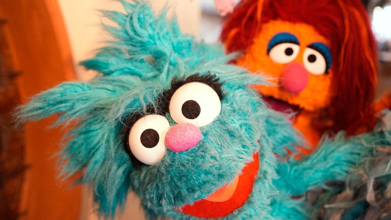 Craft Mastery Meets Pop Culture: How Jim Henson's Creature Shop Monetizes Artisanal Expertise