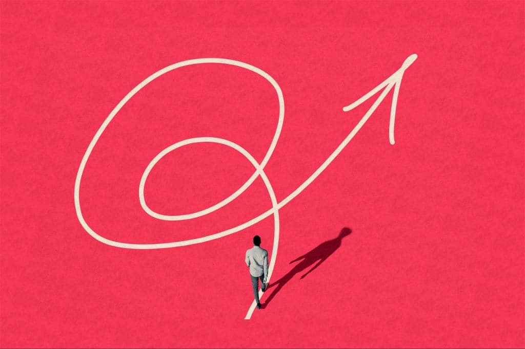 Why Nashville Business Leaders Need a Clear Personal Mission