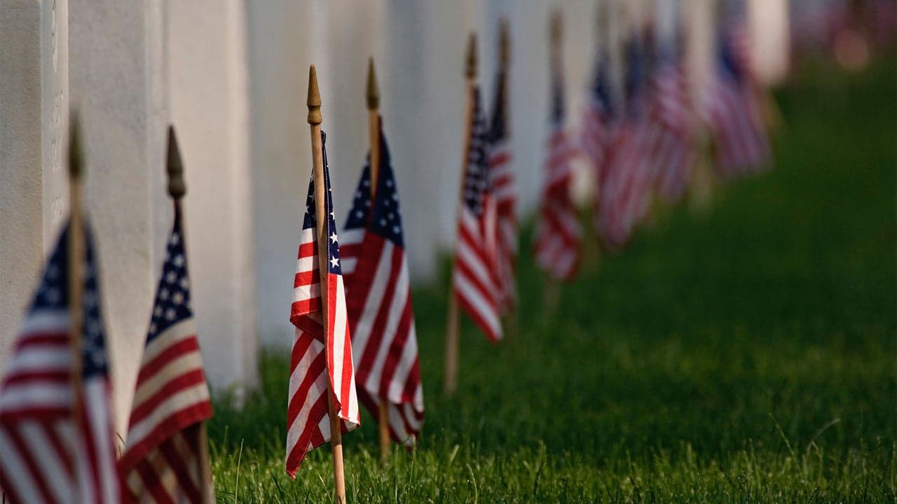Memorial Day 2026: What's Open and Closed in Nashville