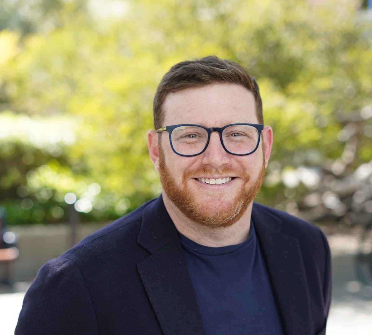 How an eSports Founder Secured $20M Despite VC's AI Obsession