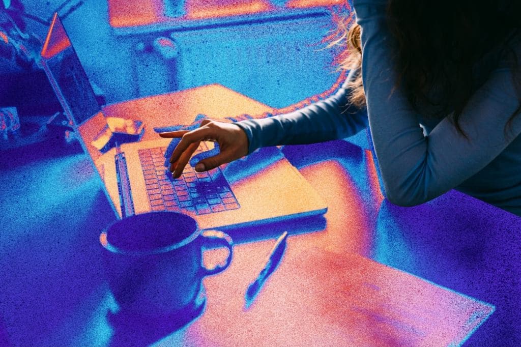 Nashville Entrepreneurs May Be Missing the Real AI Advantage