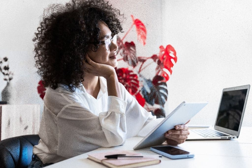 Beyond the Hustle: Why Self-Awareness Drives Career Growth in Nashville