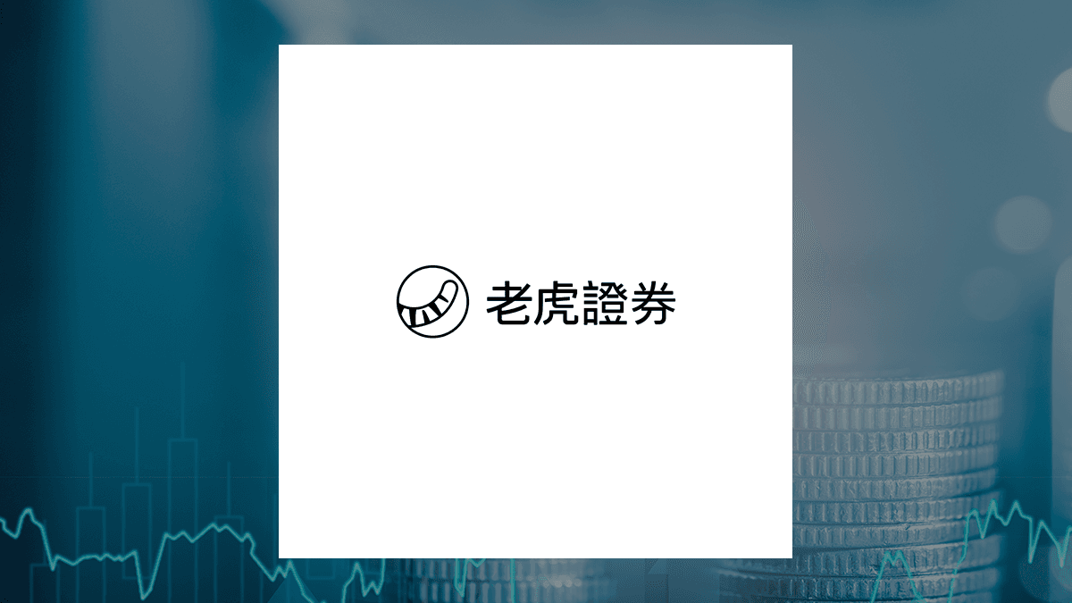 Five Fintech Stocks Worth Monitoring This Week