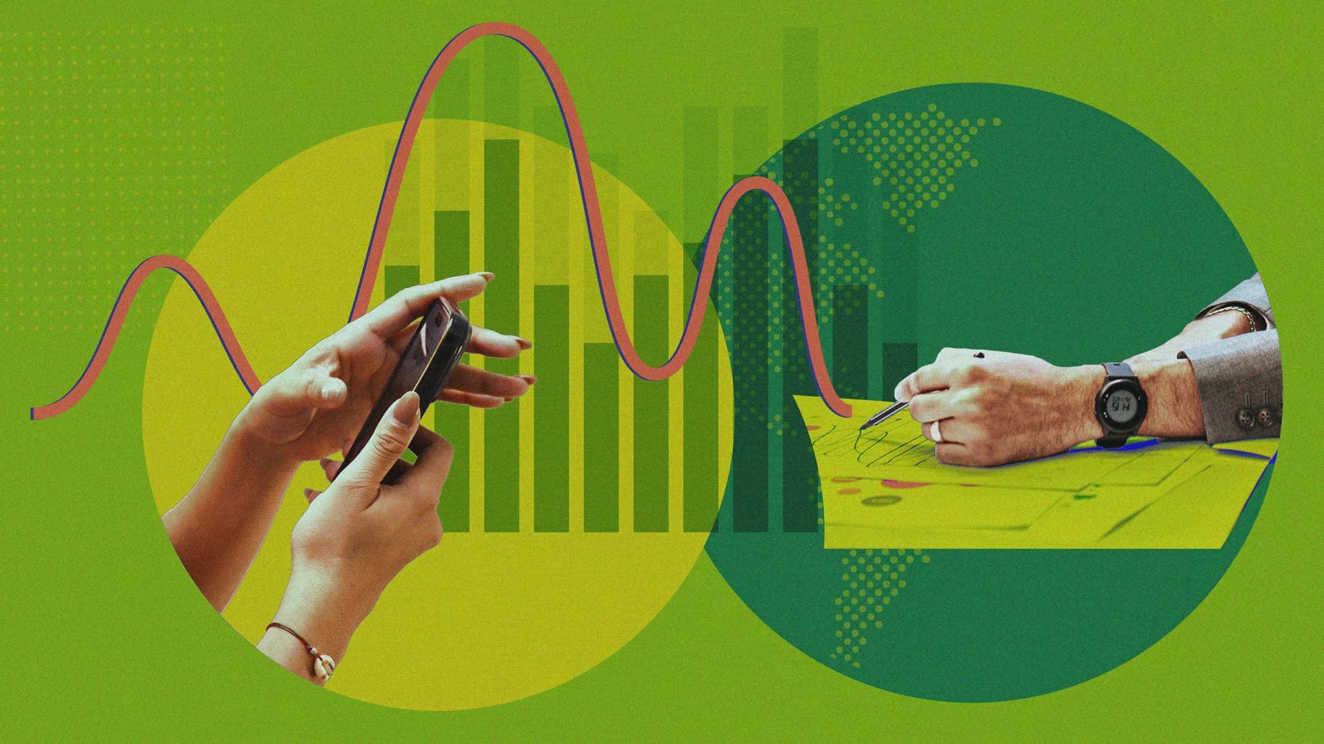 How Nashville Companies Can Break the 'Revisit Next Quarter' Trap
