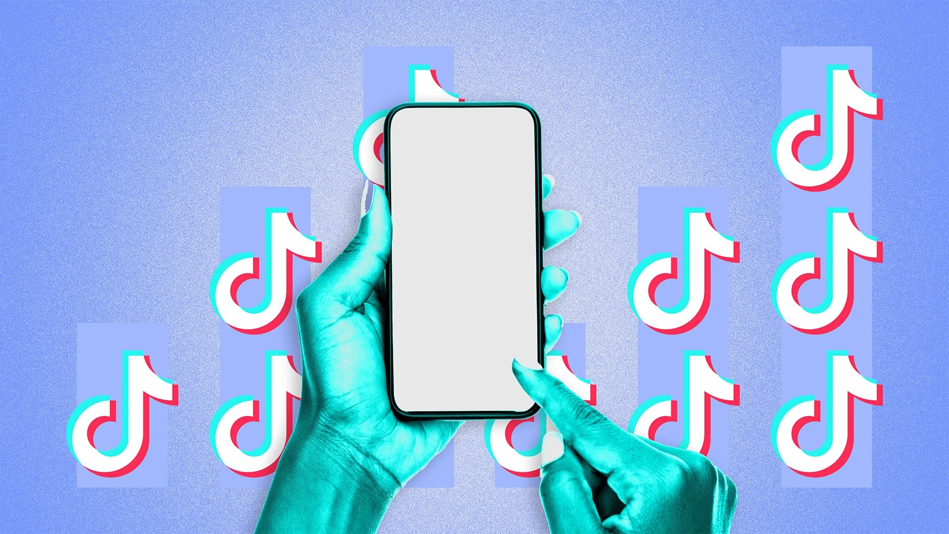 TikTok Strategy Nets $1M in 6 Months for Small Business Owners