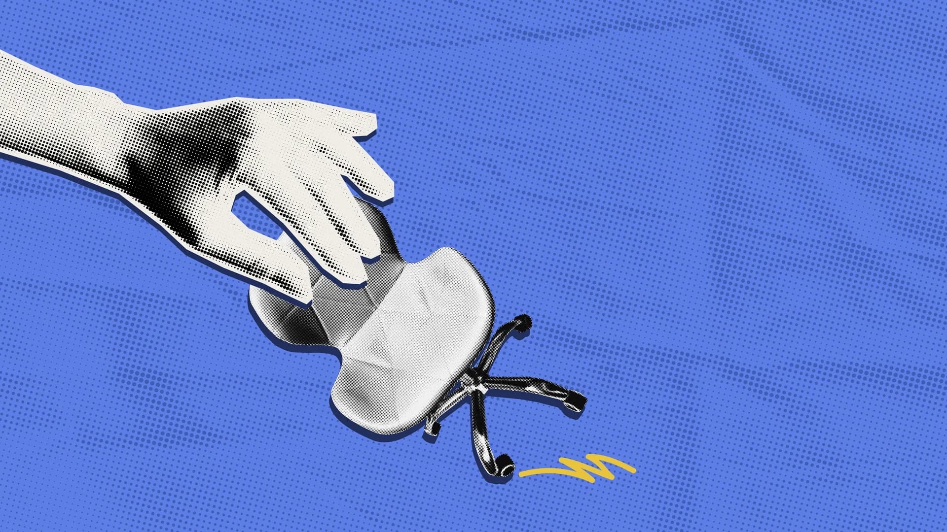 Warning Signs Your Nashville Business's Culture Is Silently Deteriorating