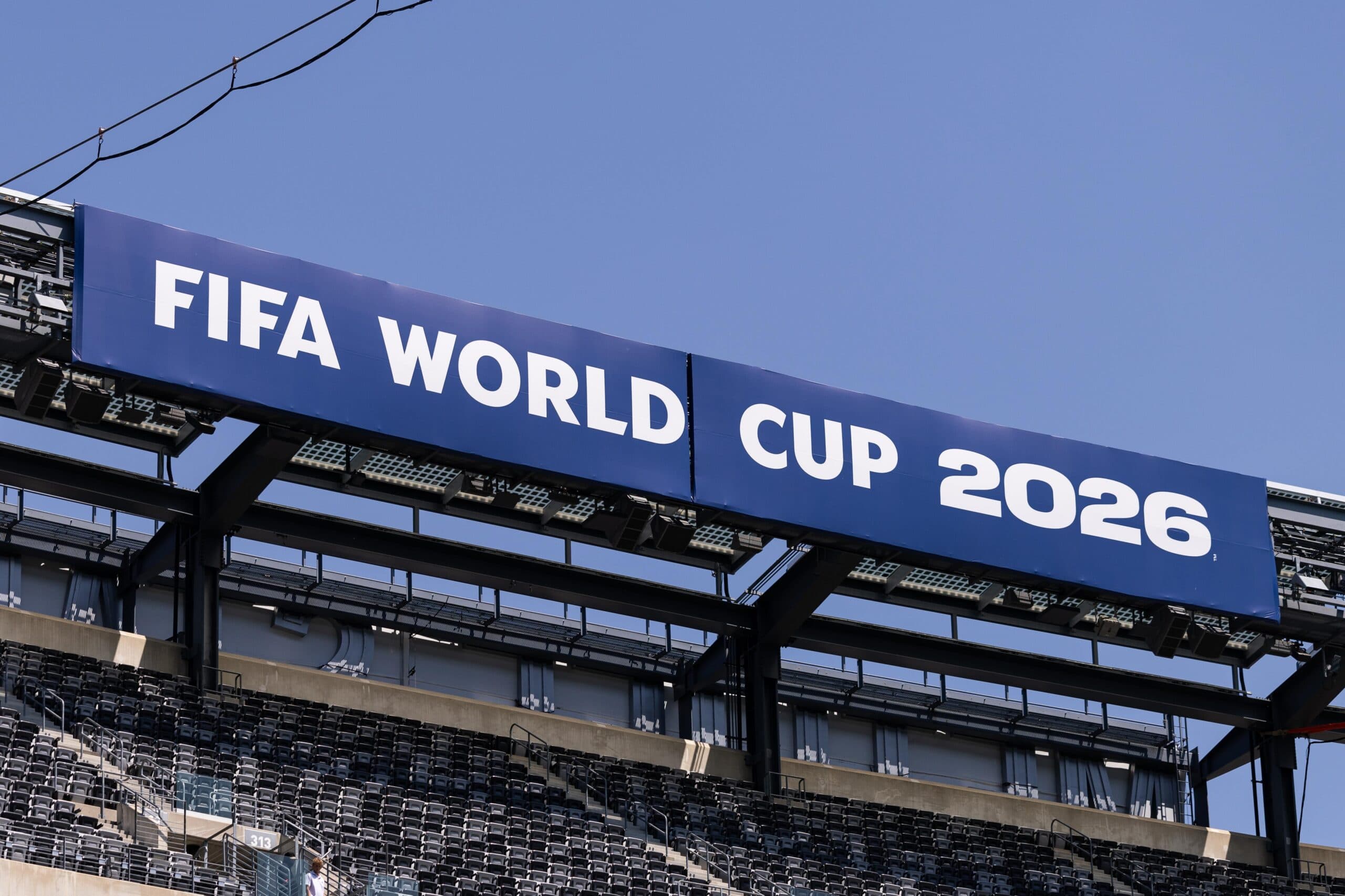 2026 World Cup Training Camps: What the Global Event Means for Nashville