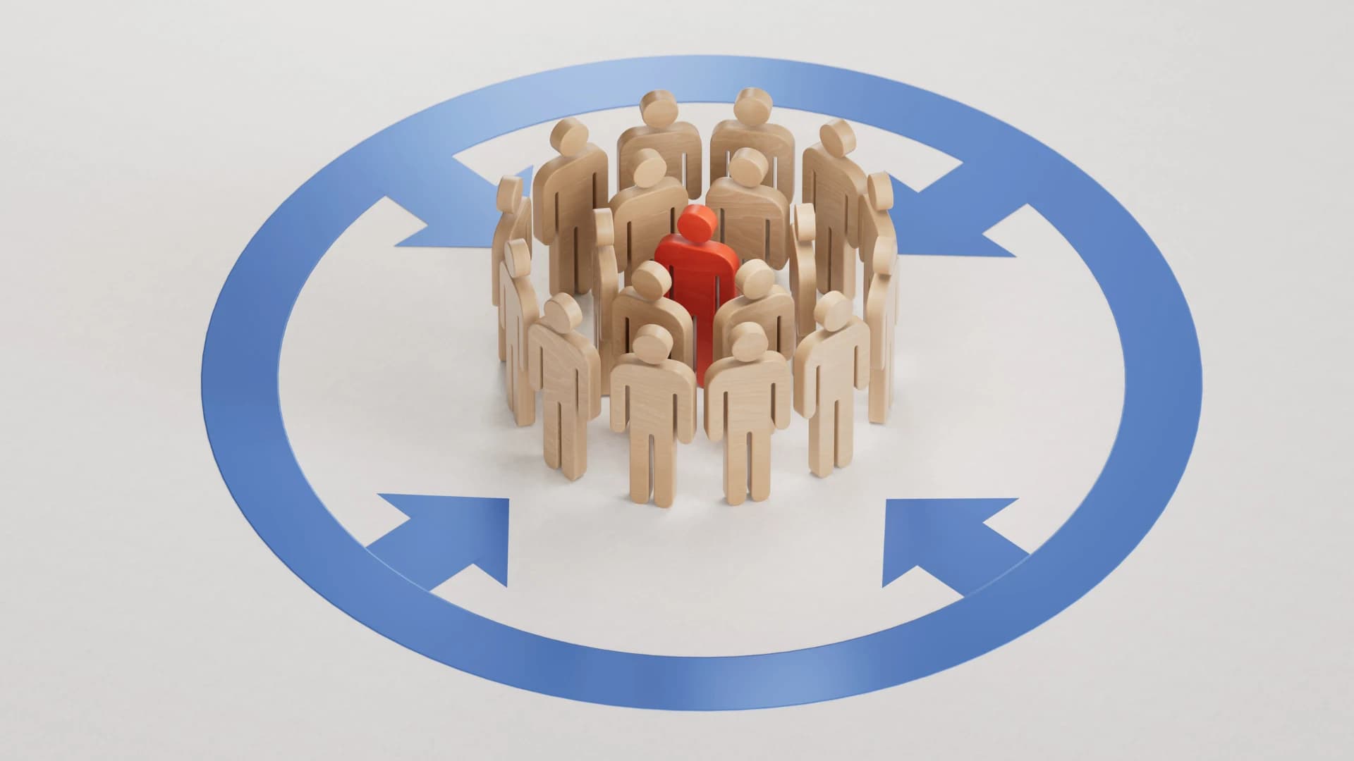 Self-Awareness vs. Personality Types: What Nashville Leaders Need to Know