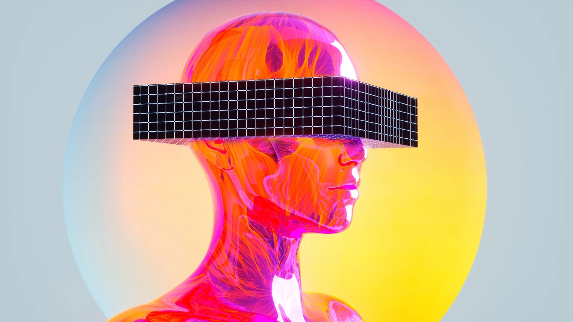 AI is Forcing Nashville Employers to Rethink Compensation Strategy