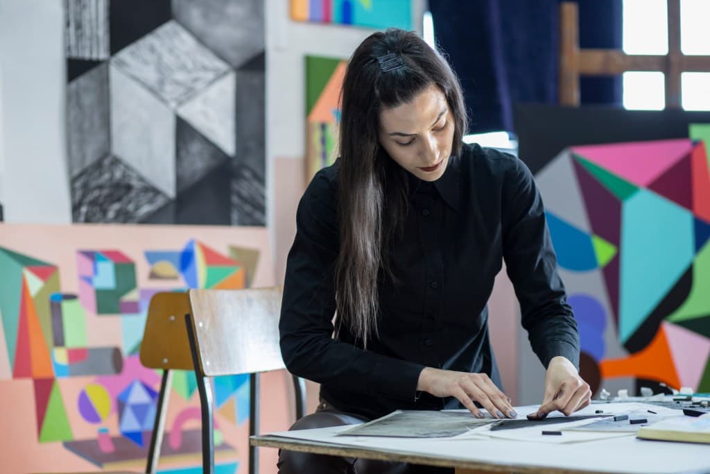 Skip the 12-Hour Grind: 6 Habits That Actually Boost Productivity